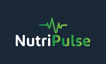 NutriPulse.com